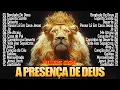 Download Lagu As Melhores Hinos Evangélicos Para Ouvir 2025 - Top 50 Louvores mais tocadas #hinos