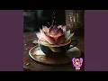 Download Lagu Java Jive Download Lagu Java Jive