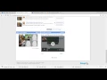 How to use WVPAT Groupsite