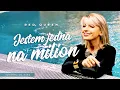 Download Lagu RED QUEEN - Jestem jedna na milion ( drugiej takiej nie znajdziesz ;)  (Official Video)