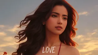 arash u0026 helena one day new remix azimov 