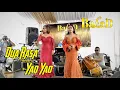 Download Lagu Dua Rasa medley Yao Yao - Balad Musik ( Live Kp.Cilanguk )