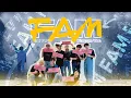 Download Lagu │社畜中字│SKZ-RECORD│FAM  (Korean Ver.) [SKZ-REPLAY]│