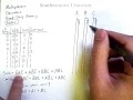 Digital Circuits Building a 4-Bit Adder