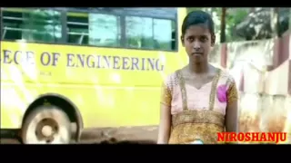 anbullam konda ammavukku niroshanju 
