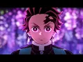 【複合MAD】 BREAK IT DOWN/MY FIRST STORY