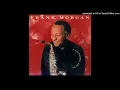 Frank Morgan - Lullaby