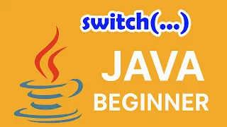 Java Switch Statements Explained Java Course