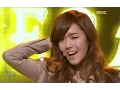 Download Lagu Girls' Generation SNSD - The Boys 소녀시대 - 더 보이즈 Music Core 20111210