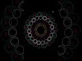 6 Spring Graphic Design Code Python Turtle