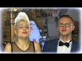 Download Lagu Piękni i Młodzi \u0026 Playboys - Lulajże Jezuniu(Oficjalny teledysk)