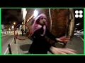 Download Lagu 13 REAL LIFE HEROES (Caught On Camera) SAVING PEOPLE!