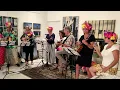 Melissa - Julien Clerc (ukulele cover) Ukulélé club de Montpellier