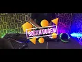 Download Lagu DJ INILAH AKU RAJA MEXSIKO X CINTA SAMPAI MATI - DJ FYP TIK TOK TERBARU 2022 FULL BASS !!!