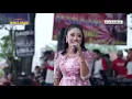 Download Lagu TANGIS KEHIDUPAN ANNISA RAHMA NEW PALLAPA LIVE JOMBANG CAK MET KENDANG 5