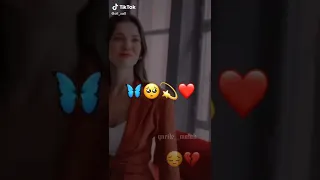 Istoireوفاتت قلبي عيش حياتك هي نساتك وجامي بغاتك 