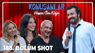 Konuşanlar Disney Yeni Sezon 188 Bölüm TAMAMI DISNEY TA 