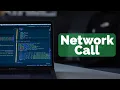 Make Simple Network Calls With Android
