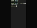 Laravel OpenAI API Telegram API - AI-generated joke about Elon Musk