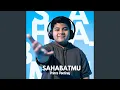 Download Lagu Sahabatmu