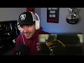 Kublai Khan TX - Swan Song feat. Scott Vogel (REACTION!!!)