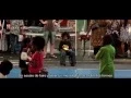 Download Lagu Escape to St Croix.fr Preview #9 Fiyah'ISelah - Lion - Seigo, Junyah P, Genaral, Sekhu - Documentary