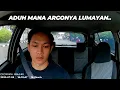 Download Lagu On bid 05/07/25 | Malming macet di St. Senen, jemput doang hampir setengah jam berakhir dicancel!