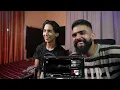 KR$NA - Machayenge 4 | Official Music Video (Prod. Pendo46) | REACTION | TEEN SAMBHAVNA