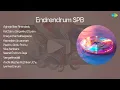 Download Lagu S.P. Balasubrahmanyam | Aghaje Nee Pirandadu | Kattiloru Singakkuttiyam | Onaiyatha Koildeepa...