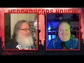 THE TONE WILL CHANGE YOUR MIND! BABYMETAL - "Monochrome" (Live at PIA Arena) Reaction