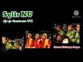 Download Lagu Syi'ir NU (Ijo-ijo Benderane NU) - Rebana Walisongo Sragen