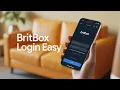 How To Sign In To My Britbox Account - Easy Login Tips