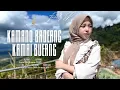 Download Lagu Freety SR - Kamano Badeang Kamai Bueang (Official Music Video)