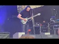 Download Lagu John Petrucci \u0026 Jordan rudess Solo | Dream Theater 40th anniversairy tour