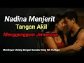 Download Lagu Rela Melakukanya Untuk Melunasi Hutang Di Rentenir #cerita #cerpen