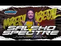Download Lagu DJ SALEHO X SPECTRE MBEDIL VIRALL TIK TOK MIDDLE NULUP -DJ ALDIIHANDZ REVOLUTION TERBARU2024