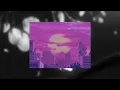 Download Lagu zuhair \u0026 josiah - nothing to you pt. I \u0026 II (slowed + reverb)
