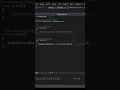 update gameobject position in unity6