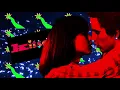 Download Lagu ❤️LA BOUM 2  SOUNDTRACK  COOK DA BOOKS - Your Eyes  (ORIGINAL VERSION) ❤️