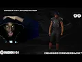 I MADE THE BEST CORNERBACK BUILD IN MADDEN 24 I CAMEBACK FROM 19-0
