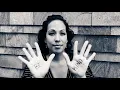 Sons Of Yeshua “Bullying Is Not Pono”