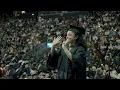 Berkeley College Commencement 2025