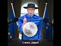 Download Lagu POV: je wilt meer zakgeld! 🤓 (Europapa - parodie)