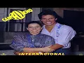 Download Lagu Cambalacho - Internacional (1986)