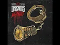 Dreams and Nightmares