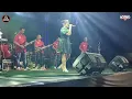Download Lagu ICHA KISWARA AGENG MUSIC LIVE SUKOHARJO DHEHAN AUDIO