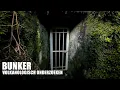 Download Lagu Bunker tersembunyi di Tangkuban Parahu