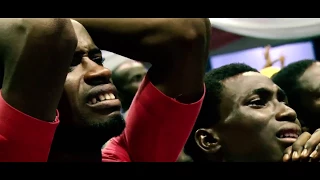 prospa ochimana ekwueme feat osinachi nwachukwu live ministration