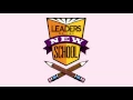 Download Lagu Sobb Story Instrumental - Leaders Of The New School