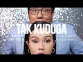 Erwin Gutawa \u0026 Yura Yunita - Tak Kuduga (Official Lyric Video)
